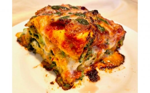 yszCReB[̎胉UjATZbg