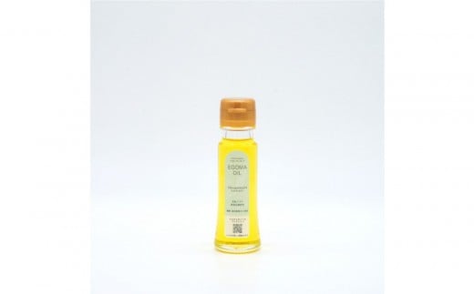 ymÉsz^lJYGS}47gP{@̃IK3b_ێ