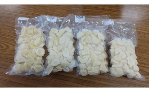 y򕌌bߎszⓀނIu{Iv Jbg1kgi250g×4Pj/ I Ⓚ I  ނI } ቷn {I Y aI 򕌌Y bߎsY Yn   Mtg  / b