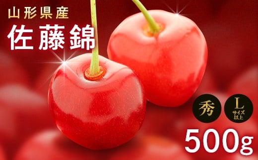 yR`쒬zFYN9-601 s2026Ns\tR`Y   500g G Lȏ opbNl 2026N6{珇 ʎ ʕ t[c  TN{ ϔ 蕨