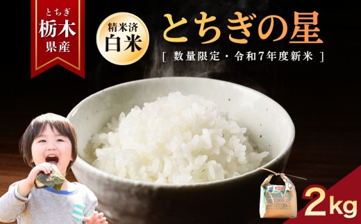 yȖ،szys\zƂ̐  2kg |    ~L[NC[ ʂ͂Ȃ Ƃ̐ RVqJ Ђ  ٓ Iׂ  ӂ邳 [ Ȗ، 