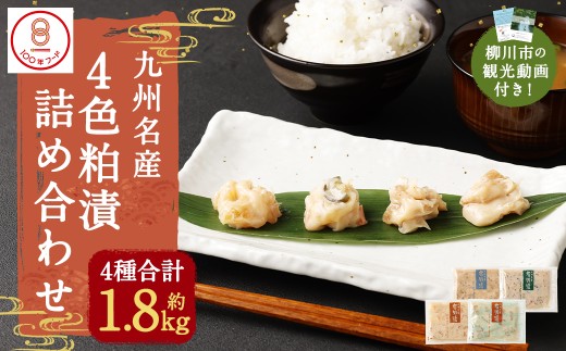 yszόt 1.8kgI4F li18܁jL C ̎q  