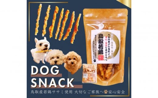 y挧szY ybg p ݊ K 30