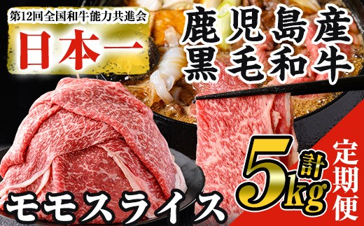 y]szցES5񁄎YјaXCX(v5kgE1kg(500g×2P)×5) јa XCX Ăyi`NzT70