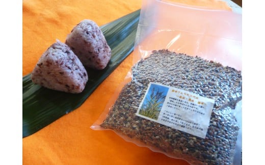 yRsz Ñ Zbg 300g×1 Ñ3500g×2 N   {ĂȂ@bHG001030