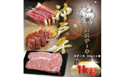 yɌ_͒z_ˋ [XXe[L 250g×4 v1Kg KKWST10 2026N4菇y1683061z