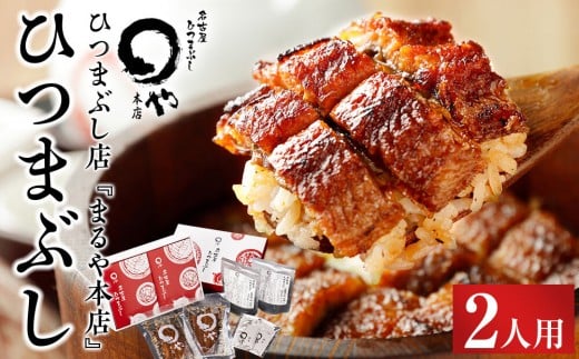 ymvsz܂{X Ђ܂Ԃ 2lp yȂ  LX lC ߂邾 y HוAW EiM ^t Ђ ⓀȂ  O Y mHȂ una