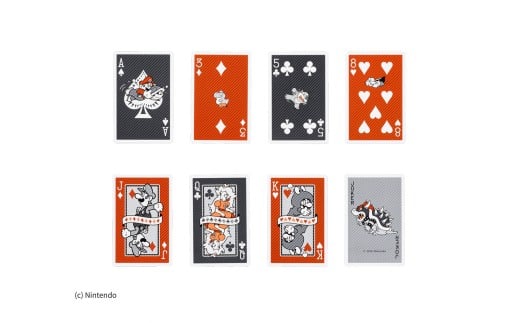 ys{Fsz}Igv NAP-03ilIj NAP-04iQ[Xe[Wj NAP-06igA[gj }IԎDԃZbg(4Ee1)yuj-BT005zyFsz