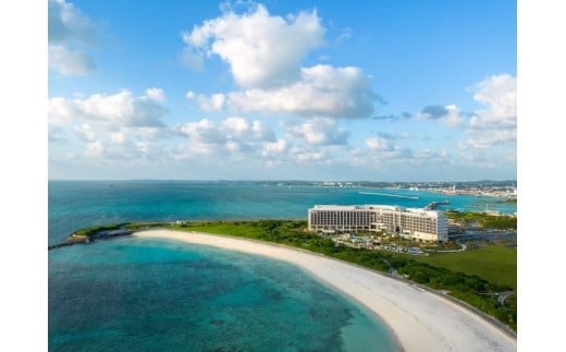 yꌧ{ÓszJQ004@qg{Ó][gpy90,000~z