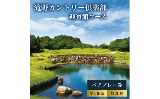 yɌszCC }oكR[X  yA v[ Ht [ St s Ɍ ֐ St ]