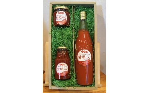 yɌszÂق؂ g}gW[X E P`bv E W 3_Zbg[ ؃W[X hN ]