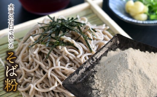 y򕌌䒬zԂ̐ΉPŔ҂Ε 500g~1.5kgb Ε 򕌌 䒬 Ԕ҂ ΉP҂ Αł Kbg nY  