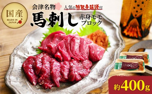 y쑽sznhԐgubN@400gi200g×2PCj@y07208-0643z