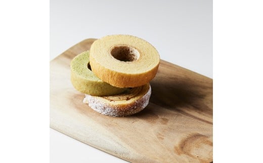 yɌszăo[~jA\[g W [َq XC[c Ăَq oEN[w  lߍ킹 Zbg]