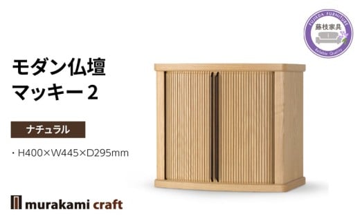 yÉ}sz_ d }bL[2 i`   { ؐ CeA { Ntg }Ƌ É }s