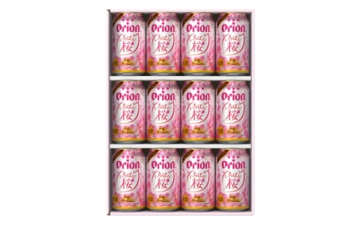 yꌧ鑺zIIr[̌II ΂ pMtg 350ml×12{y1687770z