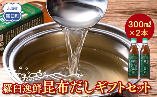 ykCPzPN MtgZbg A-13 z a o`  Pz  Ru P kC Zbg Y x 