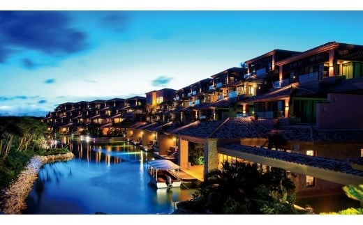 yꌧ{ÓszVMxCTChXC[g A}_ yAhi1Htj