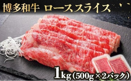 yIza[XXCX500g×2 (v1kg)