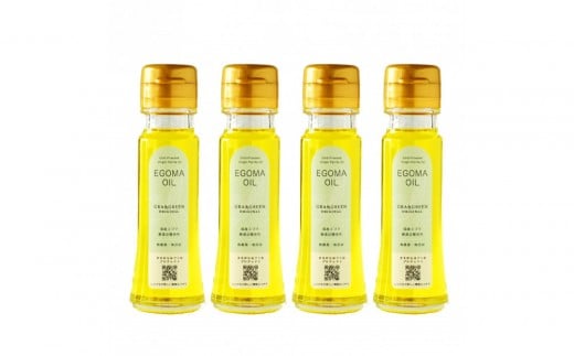 ymÉsz^lJYGS}47g×4{@̃IK3b_ێ