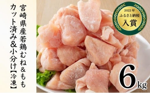 y{茧ԎszKU230-MO6-2601 2026N1Eʌ聄 ooIIׂI{茧Y{Eނ˃Jbg v6kg(v250g×24)