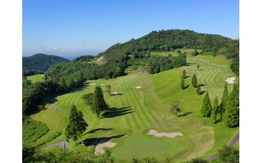 yɌszg샍CGC  yA v[  h [ St s Ɍ ֐ St ]