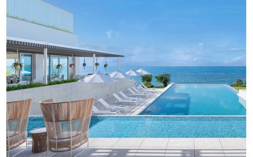 yꌧ{ÓszJE002@uCt SUIv h⏕i15,000~j