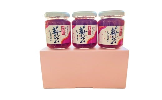 yɌszW uqv140g × 3 2 [   C`S W g[Xg H t[c\[X  ʕ@t[c@ ]