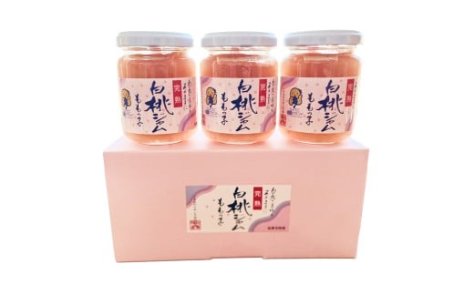 yɌszW uqv140g × 3 3 [    W g[Xg H t[c\[X  ʕ@t[c@ ]