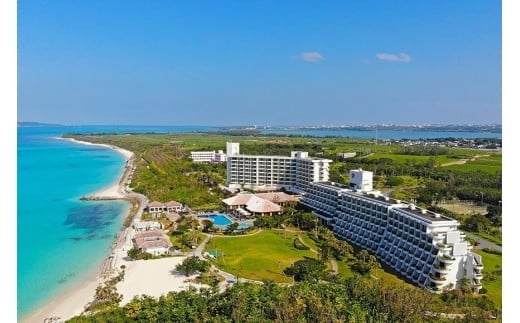 yꌧ{Ósz{Ó}ze][c@yAhi1HtjwKI[Vr[̂