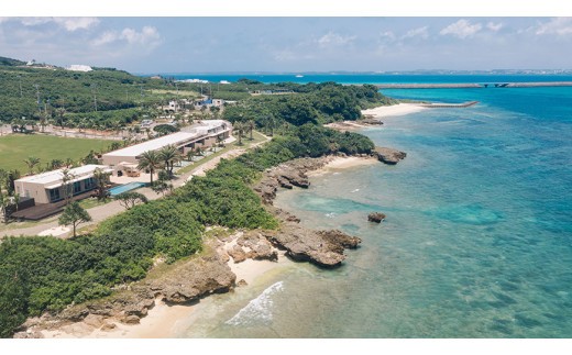 yꌧ{ÓszST001@I[xW][gzeuAi{Óvhy15,000~z