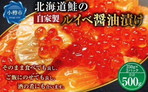 ykCMszkC̎Ɛ Cx ݖЂ 250g2pbNiv500gj