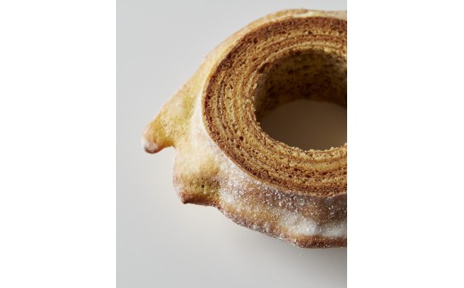 yɌszăn[ho[ [َq XC[c Ăَq oEN[w]