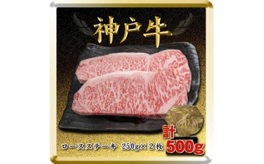 yɌqz_ˋ [XXe[L 250g×2 v500g TSST5 2026N4菇y1682634z