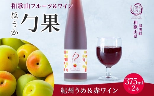 ya̎R󒬁zKG1001_CJNe  ق IB߁ԃC 7x 375ml 2{ 󃏃Ci[