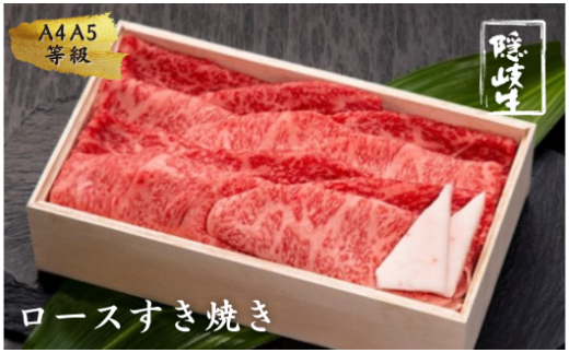 yCmzy̍јa [X Ă400gz܂꓇炿̃uhјa B Y Y јa a   Ԑg ɂ ɂ   ₫ Ă Ԃ