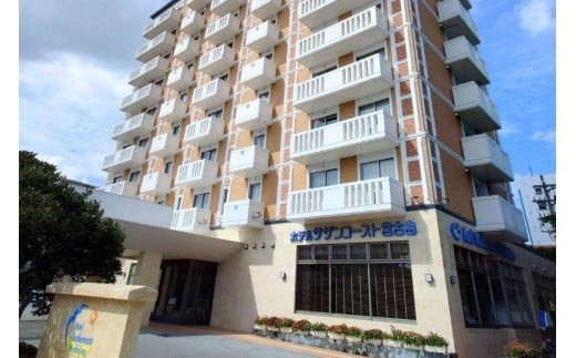 yꌧ{ÓszSZ01@zeTUR[Xg{Ó@yAh