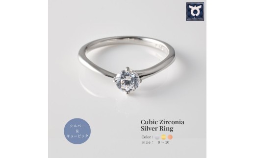 yR匎szL[rbNVo[OiSG-0037)@8`20ECG[bLEzCgbLEsNbL