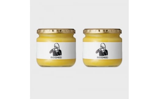 y{ΎszƊE!o^[R[q[pM[ RIO(GHEE)250g X[p[t[hs2Zbgty1682543z