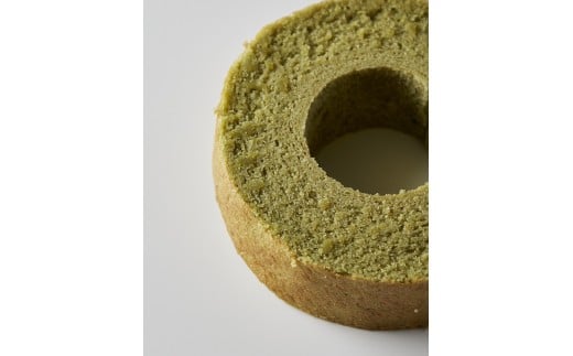 yɌsză\tgo[ [َq XC[c Ăَq oEN[w]