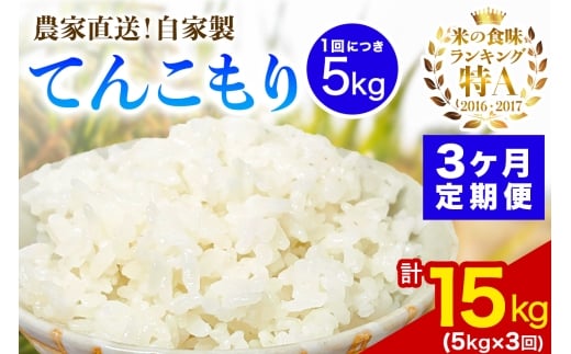 y_ސ쌧ɐsz[ց^3A ] V [ߘa7NY] ɐY 5kg Ă񂱂 _ƒI񂿂̂߂IƐāb   R  _ސ ɐ [0744]