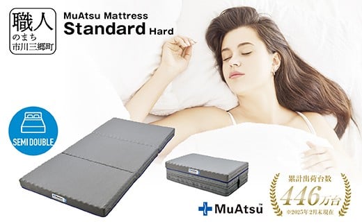 yRsOza Ac@}bgXX^_[hn[h@Z~_u@R@sO@}bgX E^ }bgX y Q ̂ɂ҂ pP Qp