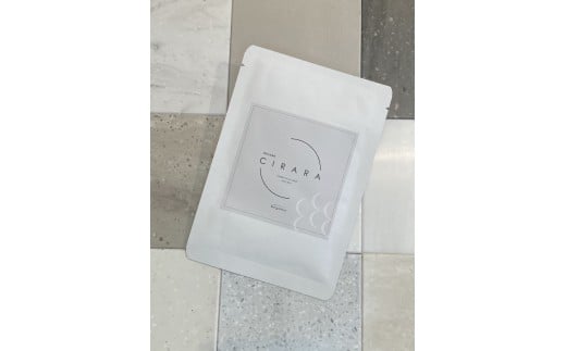 ya̎RlzIl75 AGLXՂi`V[g}XNiVj