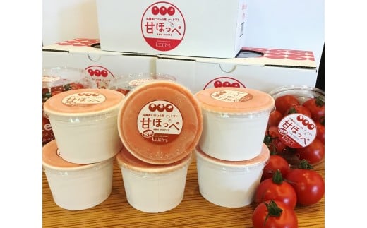 yɌszmogiyomogĩg}gV[xbgwÂق؃\xx&WF[gw`Rxe3Zbg [ ACX lߍ킹]