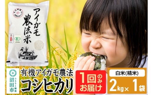 yQncszyāzߘa7NY V L@ACK_@RVqJ 2kg×1 _