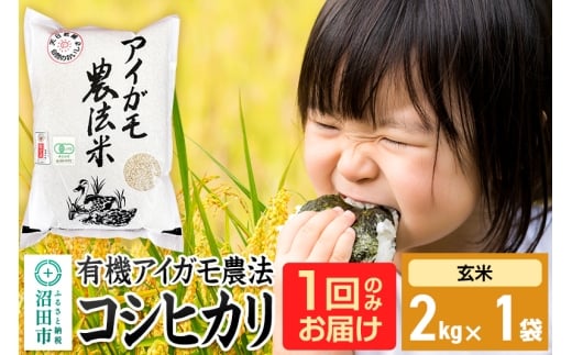 yQncszyāzߘa7NY V L@ACK_@RVqJ 2kg×1 _