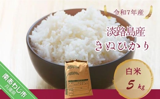 yɌ삠킶szߘa7NYVā@WHYLkqJ@5s