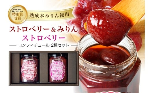 y򕌌ӒzXgx[&݂RtB`[AXgx[RtB`[@Hה2Zbgbt[c ʕ   W Zbg [Og p H ͂