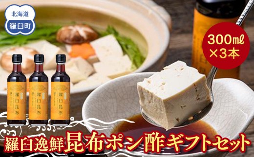 ykCPzPN MtgZbg A-52 z|| Pz  Ru P kC  Zbg Y x 