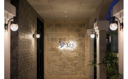 yꌧ{ÓszHOTEL385yAhiHtj